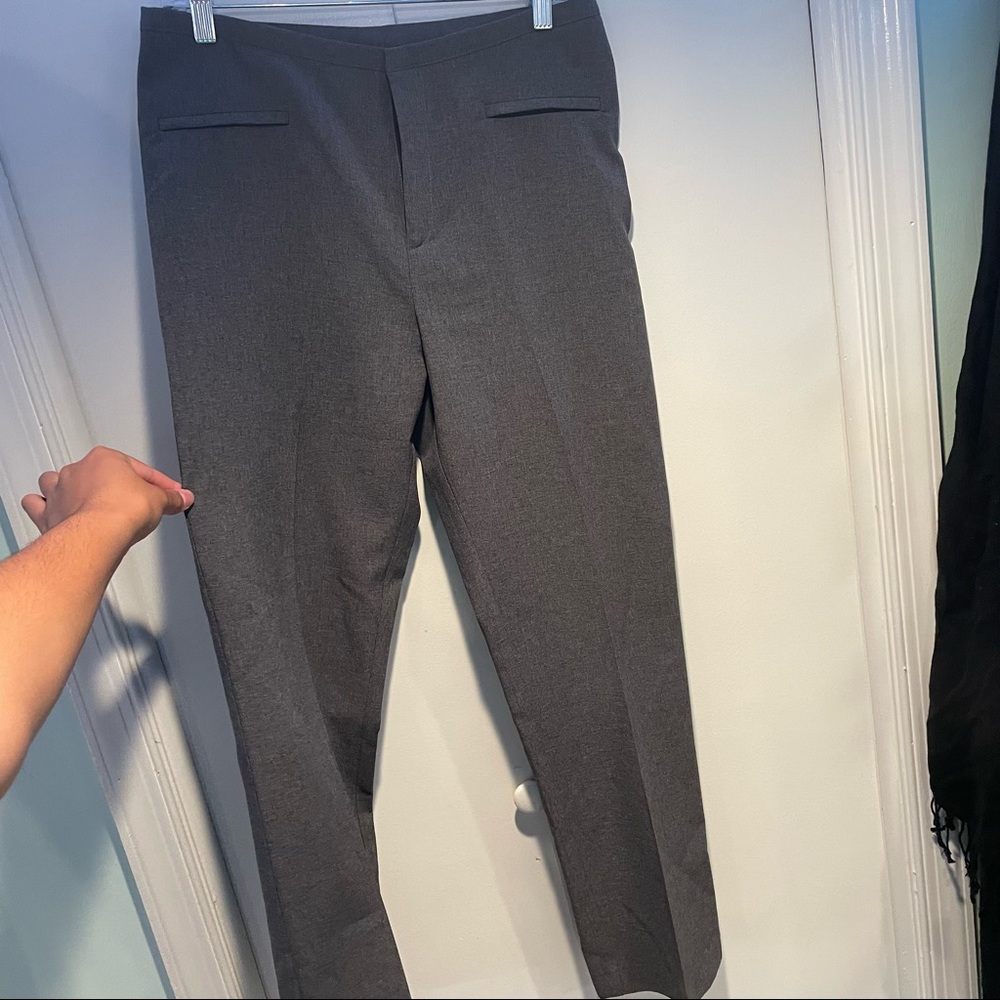 French Connection Trousers